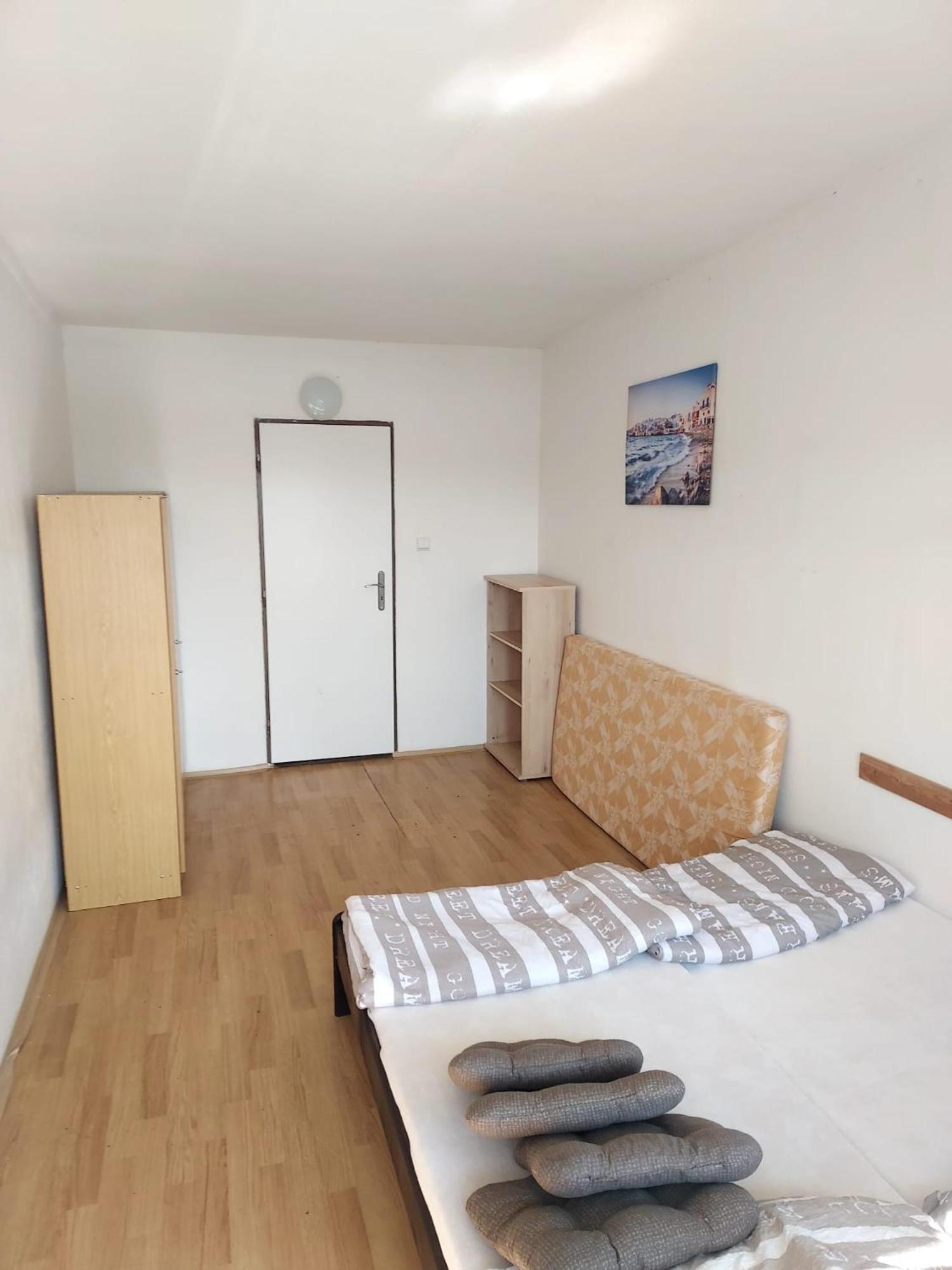 Yacht Club Bezdrev Hotel Hluboka nad Vltavou Bagian luar foto