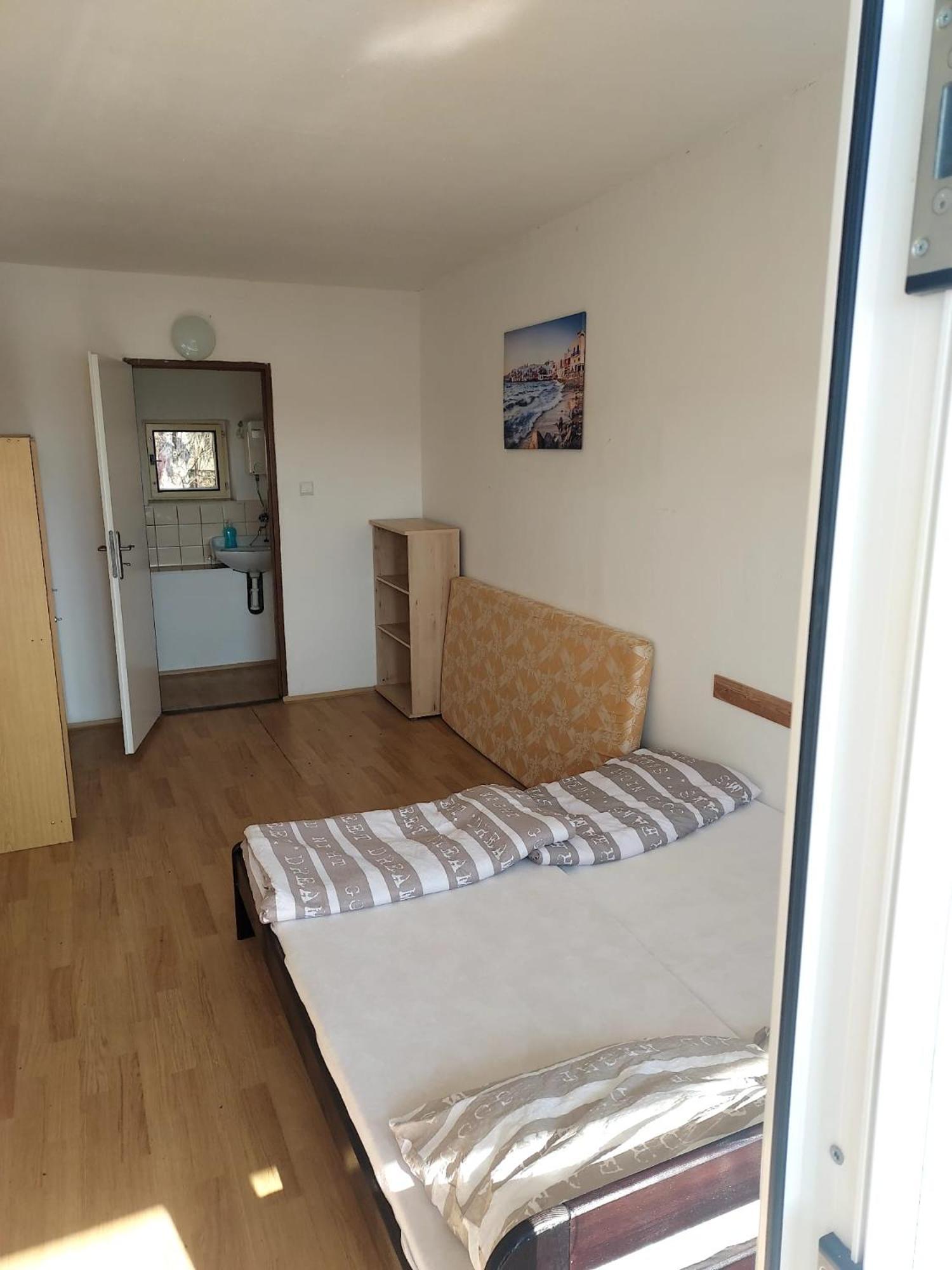 Yacht Club Bezdrev Hotel Hluboka nad Vltavou Bagian luar foto