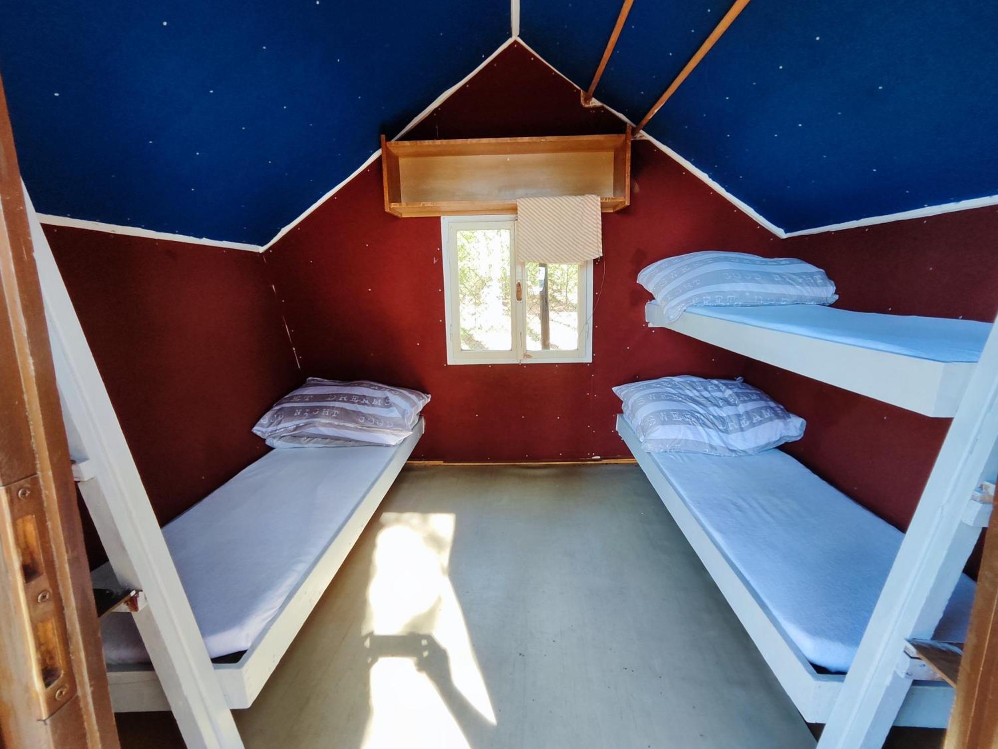 Yacht Club Bezdrev Hotel Hluboka nad Vltavou Bagian luar foto