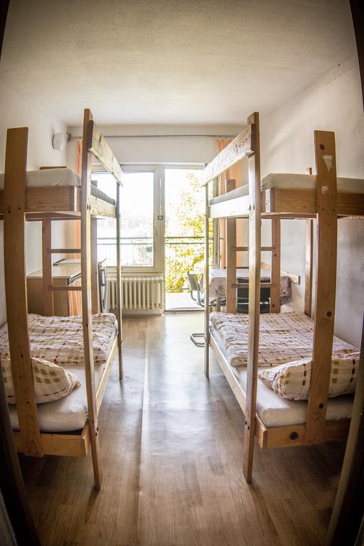 Yacht Club Bezdrev Hotel Hluboka nad Vltavou Bagian luar foto